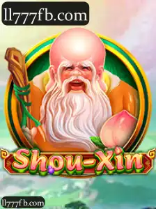 Descubra o Jogo ShouXin: Regras, Estratégias e Tendências Atuais