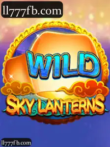 ll777 SkyLanterns: A Experiência Definitiva em Apostas Online com Cassino, Slots e Esportes Ao Vivo