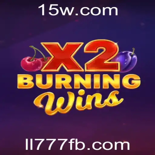 Descubra o Universo Envolvente de BurningWinsX2: Jogo de Estratégia e Diversão