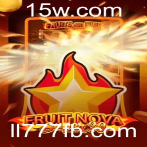 Descubra o Mundo Excitante do Jogo FruitrNovaSupe30