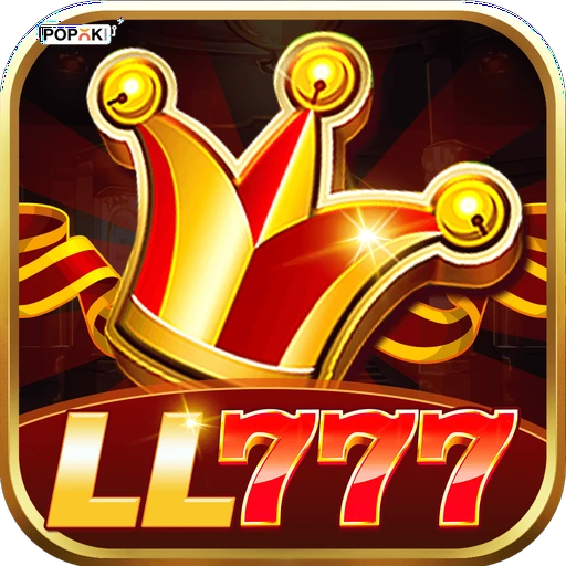 ll777 Logo