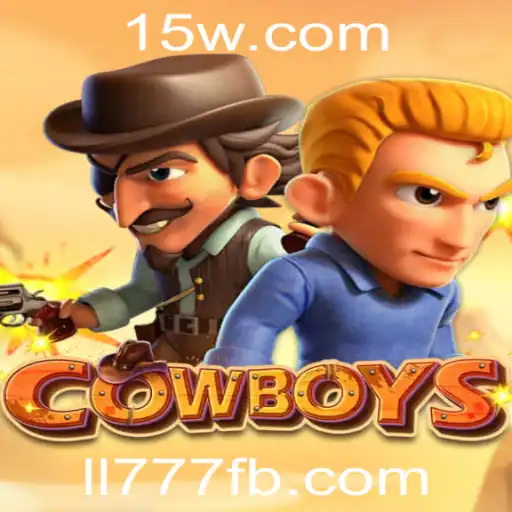 Descubra o Fascinante Jogo de Estratégia 'COWBOYS'