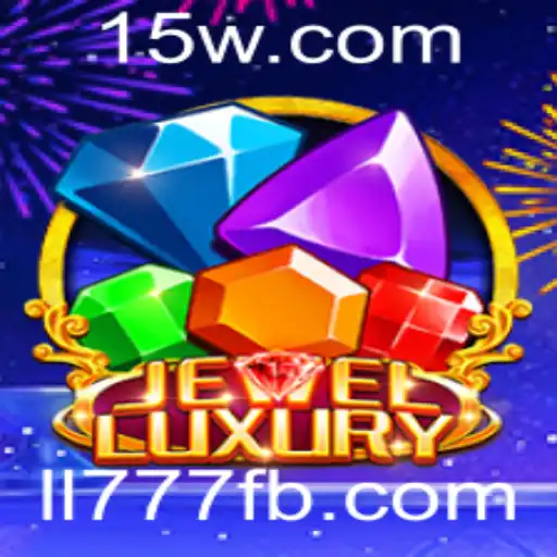 Descubra o Fascinante Mundo de JewelLuxury