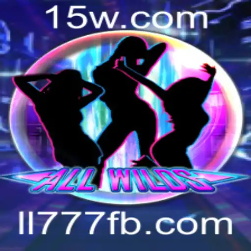 Uma Imersão no Universo de AllWilds: Descubra o Jogo Revolucionário