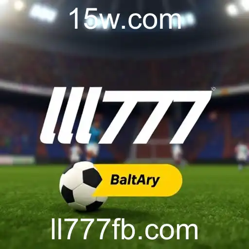 ll777: Apostas Esportivas com Segurança e Facilidade