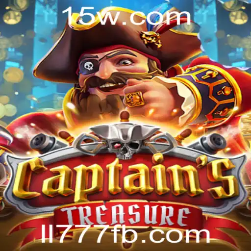 Descubra o Fascinante Mundo de CaptainssTreasure: Um Tesouro de Aventuras e Estratégias