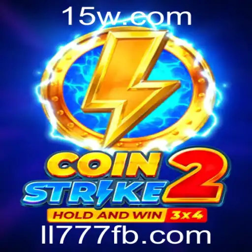 Coinstrike2: Descubra o Universo do Jogo de Estratégia com LL777