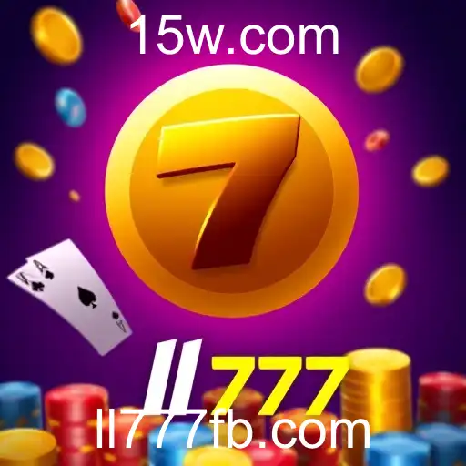 Contate-nos ll777 - Suporte Confiável