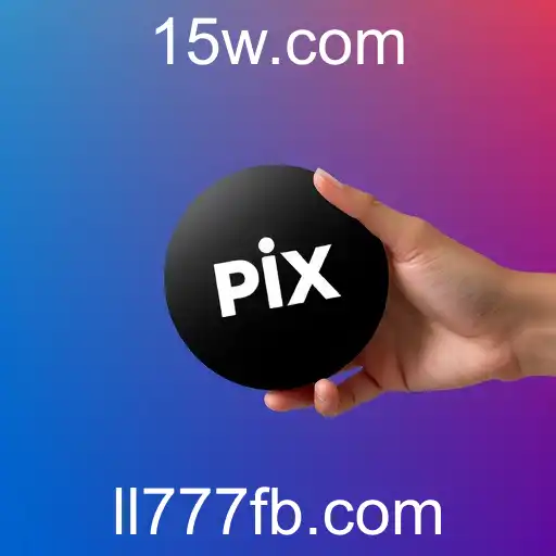 Depósito via PIX ll777: Segurança e Praticidade