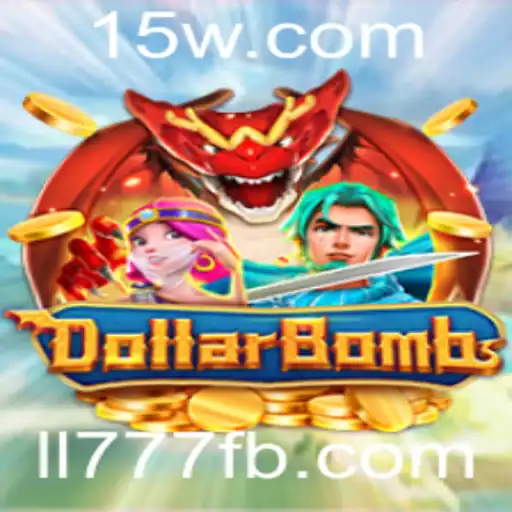 DollarBombs: Explorando o Novo Fenômeno dos Jogos de Estratégia