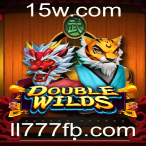 Explorando o Mundo de DoubleWilds: Uma Jornada Empolgante no Universo de LL777