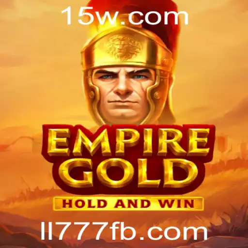 Explorando as Aventuras do Jogo EmpireGold: Estratégia e Conquista