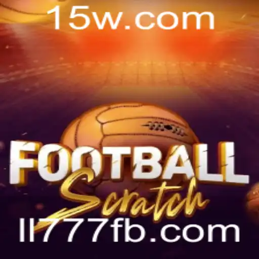 FootballScratch: Descubra o Jogo que Está Conquistando Multidões