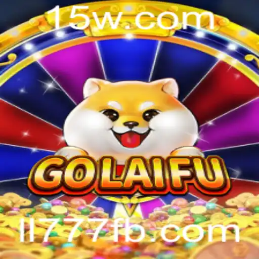 Descubra GoLaiFu: O Novo Fenômeno dos Jogos