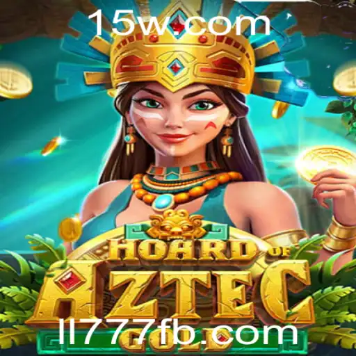 Explorando o Fascinante Mundo de HoardofAztecgold: Tudo Sobre o Jogo e Suas Regras