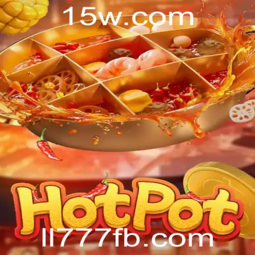 Explorando o Fenômeno do Jogo Hotpot: Regras e Estratégias