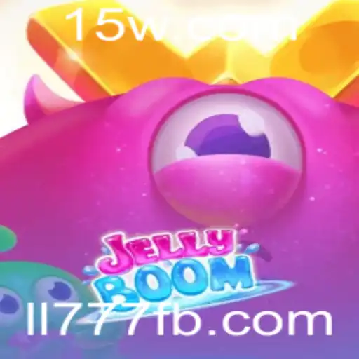 Explorando o Mundo Vibrante de JellyBoom: Uma Aventura Repleta de Desafios
