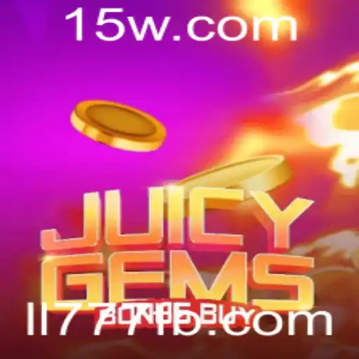 Explorando o Fascinante Mundo de JuicyGemsBonusBuy