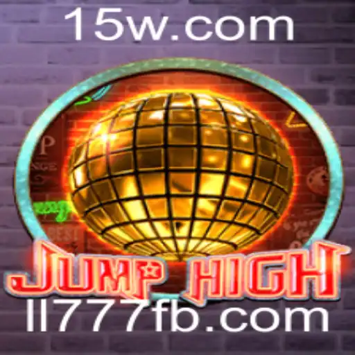 Explorando o Mundo Dinâmico de JumpHigh: Uma Aventura Sem Limites