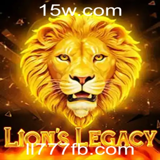 Descubra LionsLegacy: O Novo Jogo Que Está Conquistando o Mundo