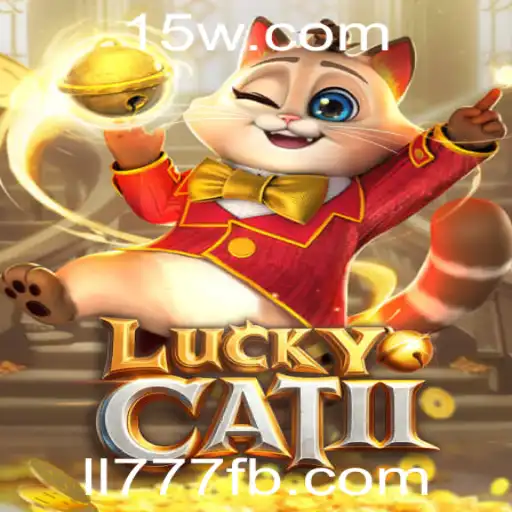 Explorando o Mundo de LuckyCatII: Um Novo Capítulo no Universo dos Jogos