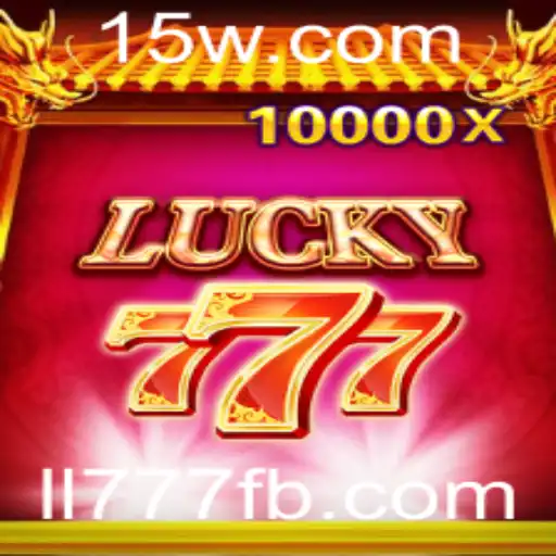 Descubra o Jogo LuckySeven: Aventuras com ll777