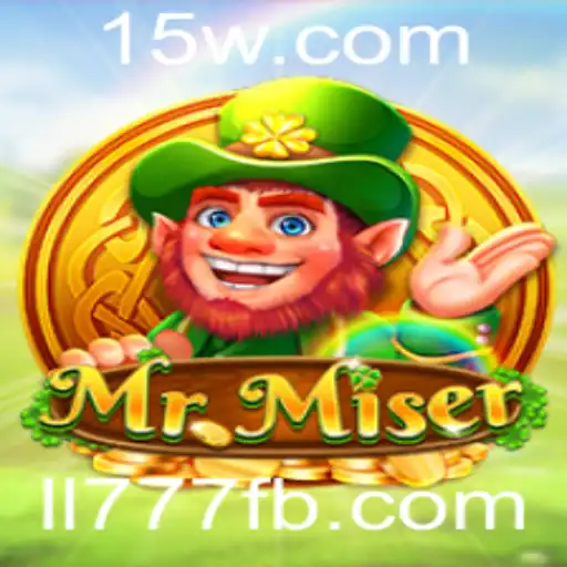Explorando o Fascinante Mundo de MrMiser: Um Jogo de Estratégia e Mistério