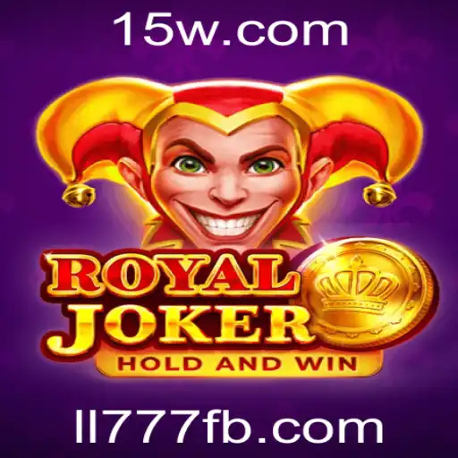Descubra o Fascinante Mundo do Royaljoker: Um Mergulho no Jogo LL777
