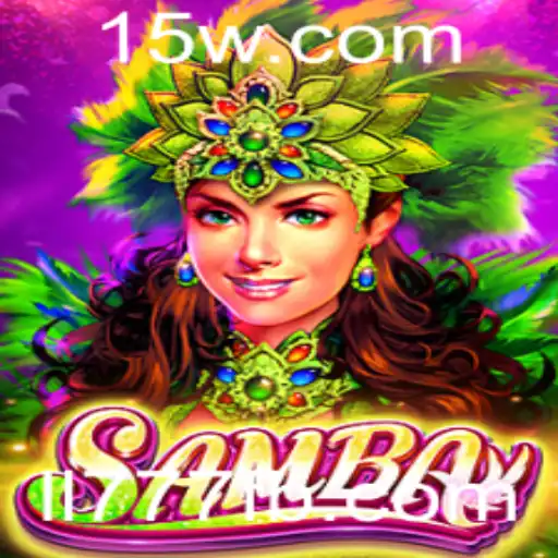 Descubra o Fascinante Mundo do Jogo Samba: Uma Introdução Completa