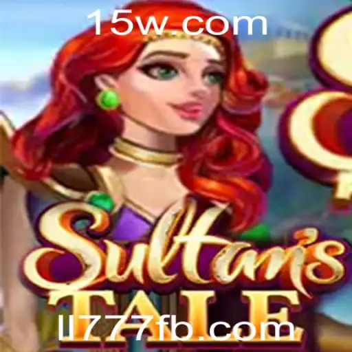Sultanstale: Uma Aventura Épica e Inovadora