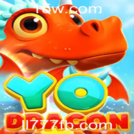 Descobrindo YoDragon: Uma Jornada Épica no Mundo dos Dragões