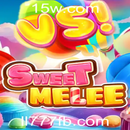 Descubra o Fascinante Mundo de SweetMelee: O Jogo de Estratégia que Conquista Multidões