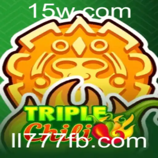Explorando o Mundo de TripleChili: O Jogo de Estratégia Inovador